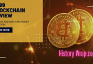 G999 Blockchain Review: A Holistic Approach to Blockchain Technology